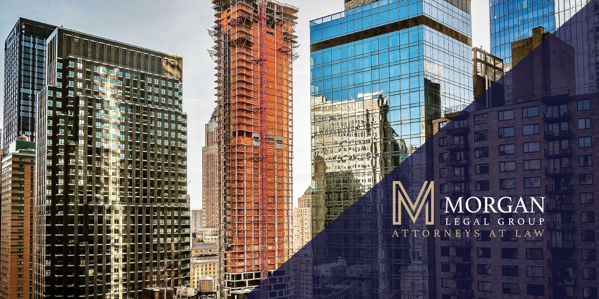 How long does an executor have to settle an estate in NYC? Estate