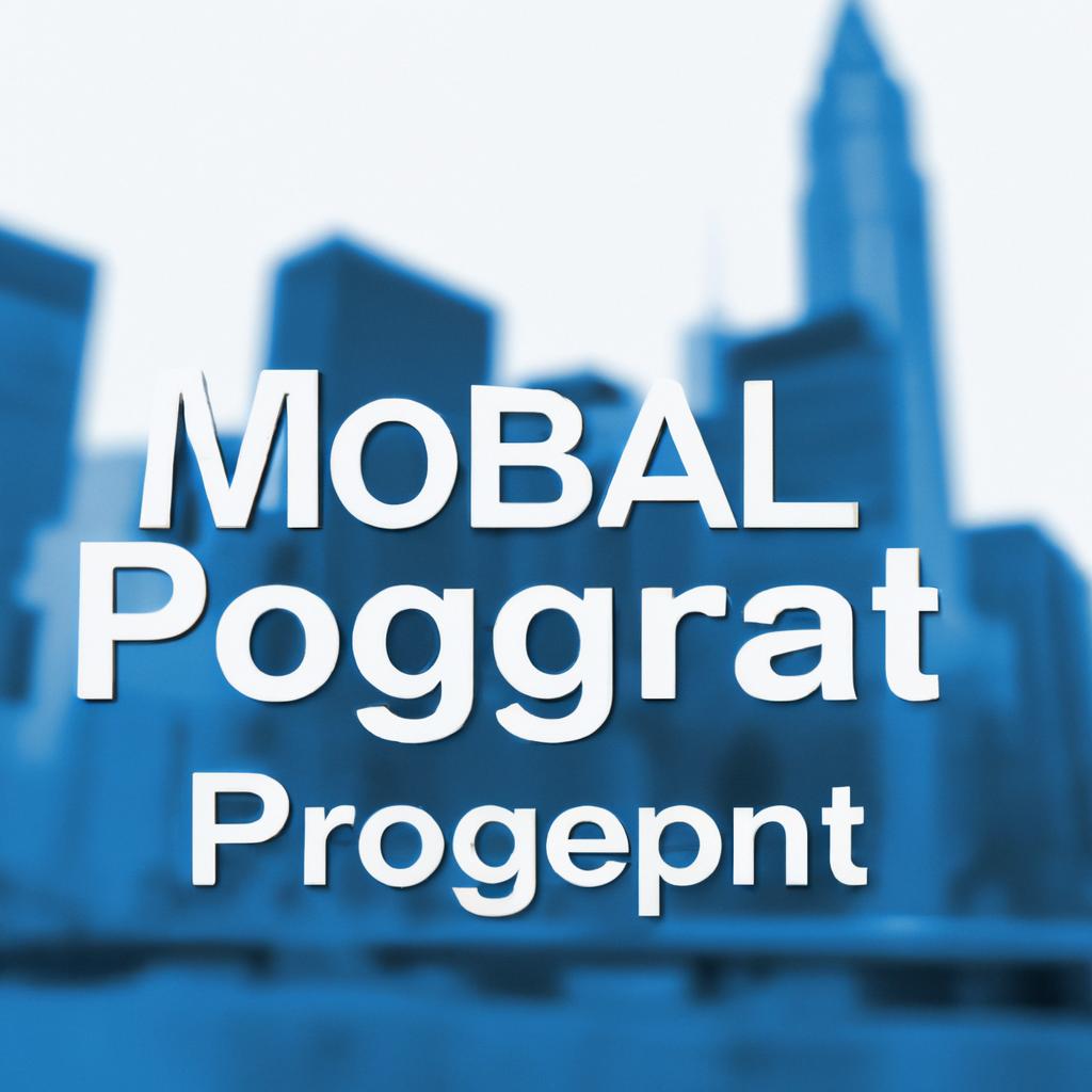 Comprehensive Probate Support: Services ‍Offered by Morgan Legal Group​ in New York City