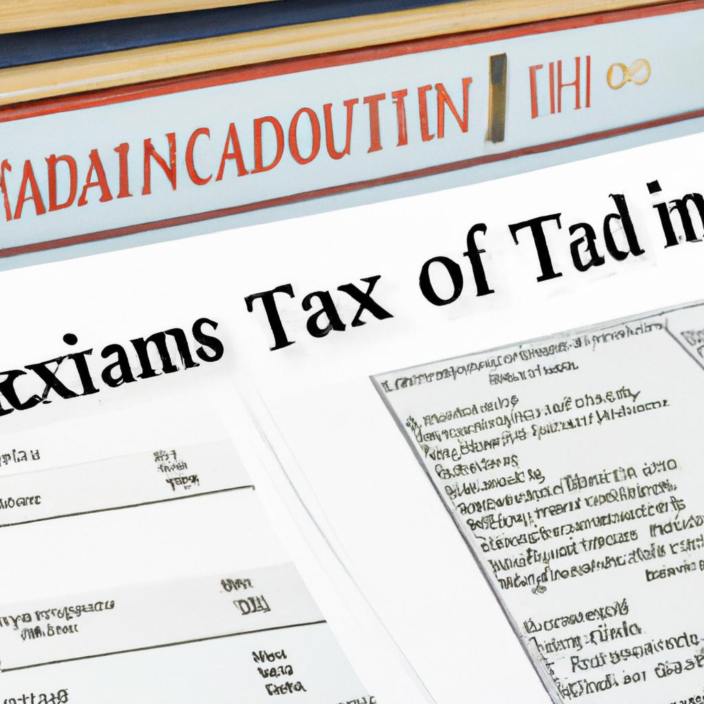 Determining the Appropriate Timeline for Keeping Deceased Parents' Tax Records