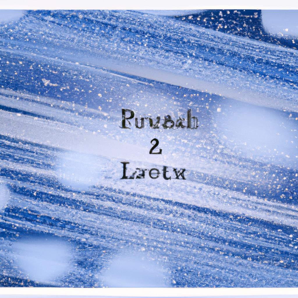 The Legal and Ethical Implications of ⁤Cryonics​ in Estate Planning