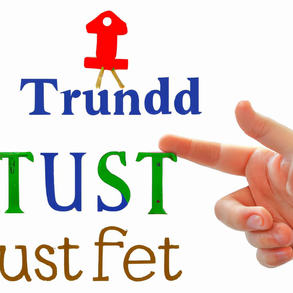 Understanding the concept⁣ of a trust fund kid