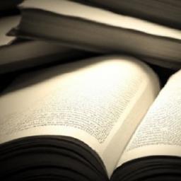 will readings
