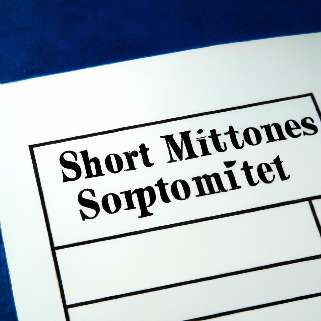 Options for Removing a Spouse from House Title